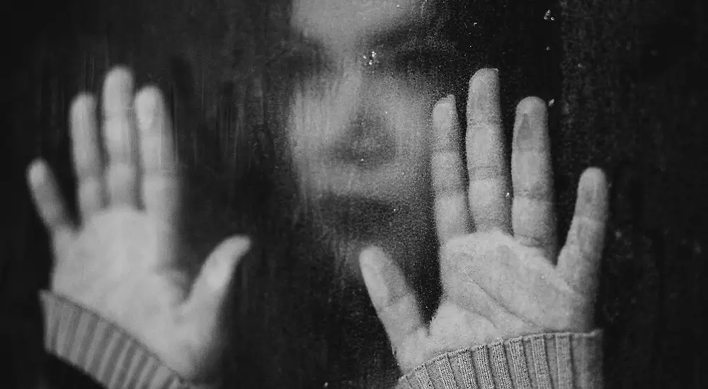 Prisma: Koukussa kipulääkkeisiin