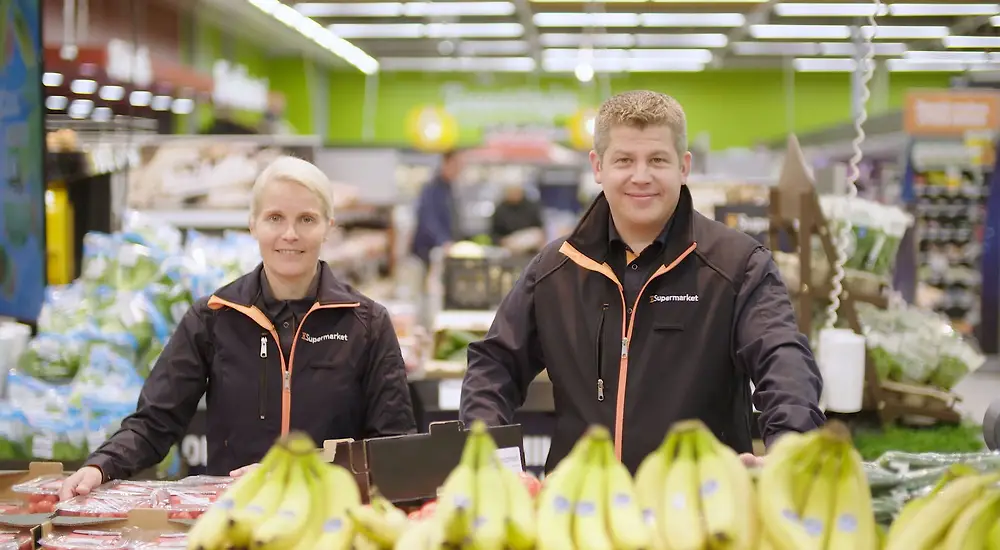 Superkauppiaat