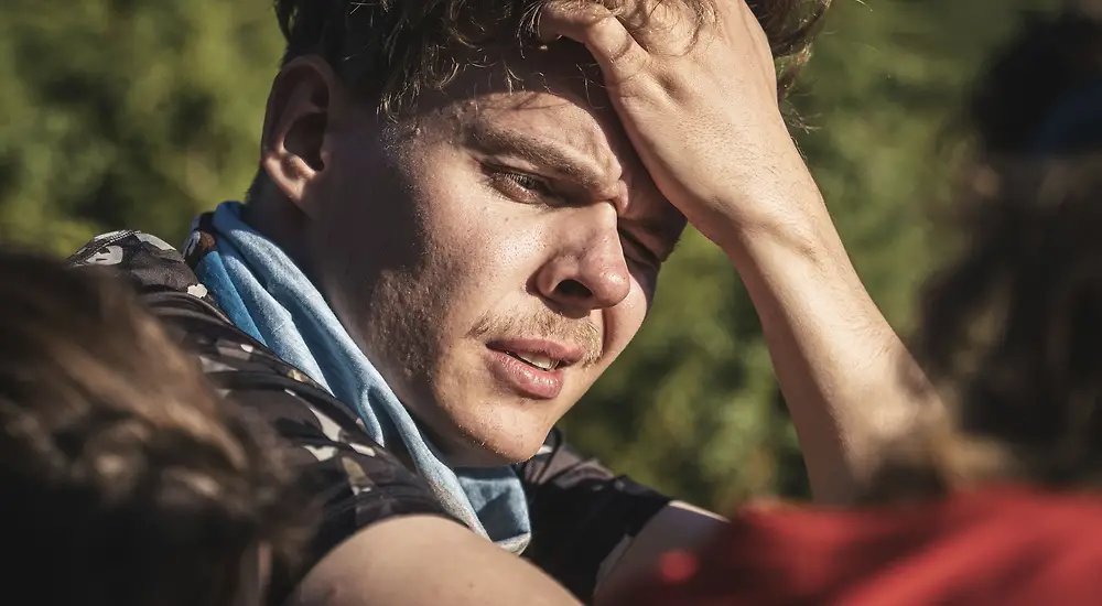 Juuso Herbalisti Karikuusi