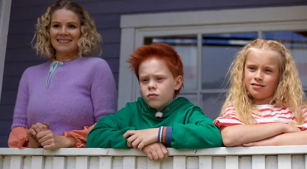 Risto Räppääjä ja Pullistelija