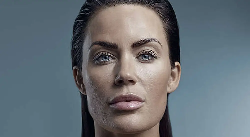 Revenge Body with Khloé Kardashian