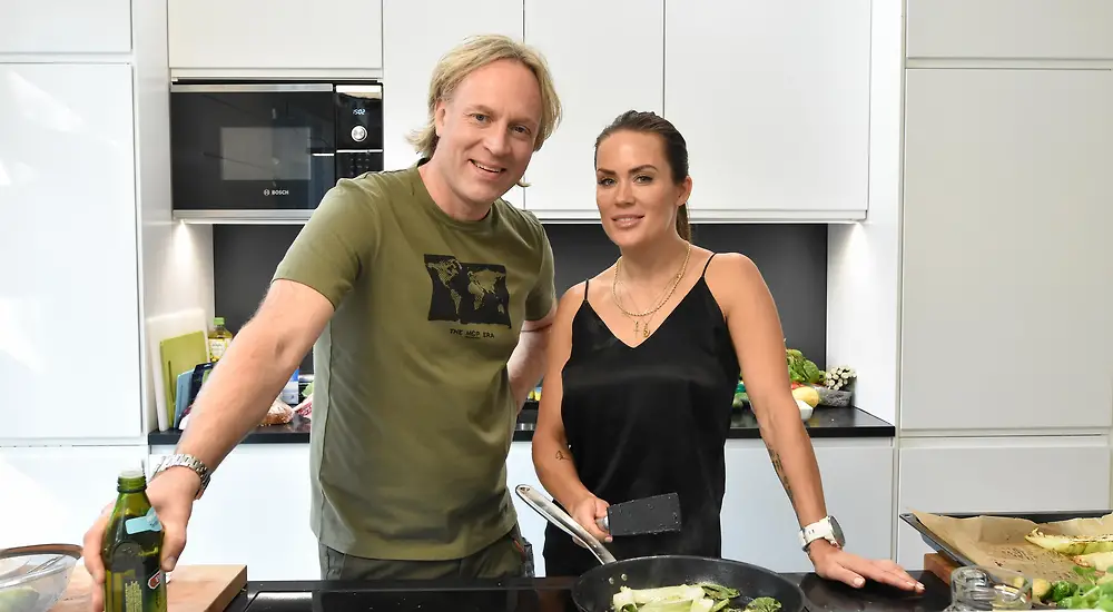 Revenge Body with Khloé Kardashian