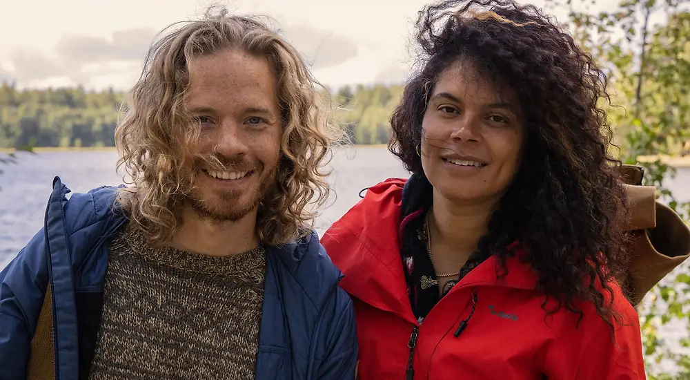 Minttu Murphy-Kaulanen