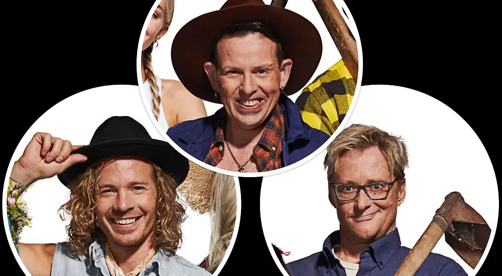 Farmi Suomi