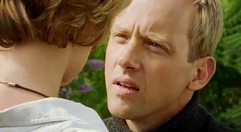 Saaristolaislääkäri