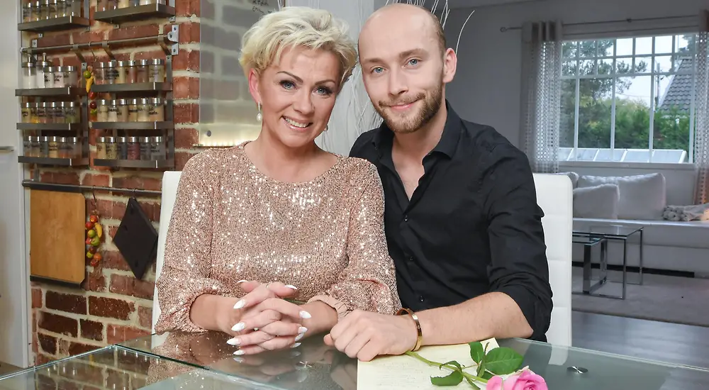 Helena Ahti-Hallberg