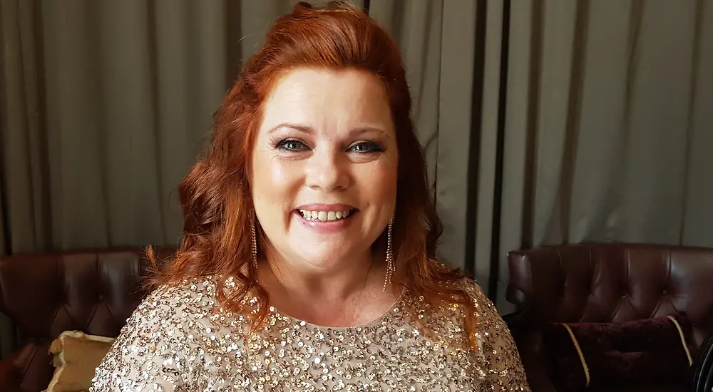 Tanssii Tähtien Kanssa