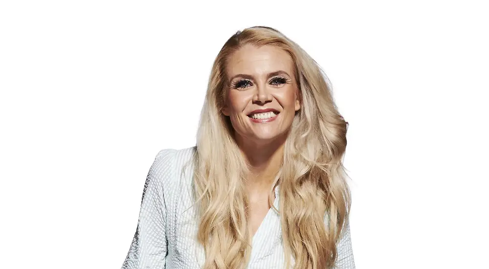 Farmi Suomi