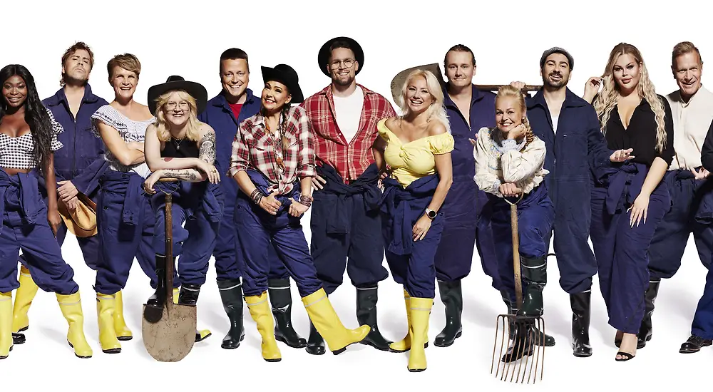 Farmi Suomi
