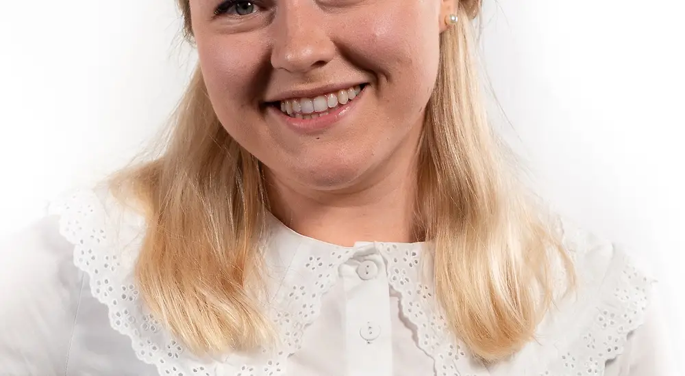 Ensitreffit alttarilla