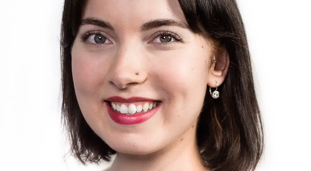 Ensitreffit alttarilla