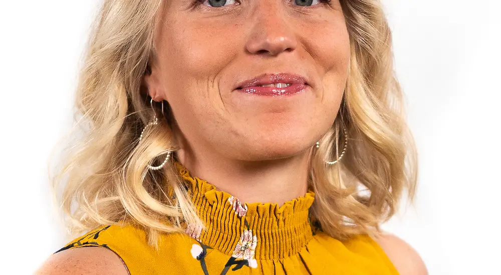 Ensitreffit alttarilla