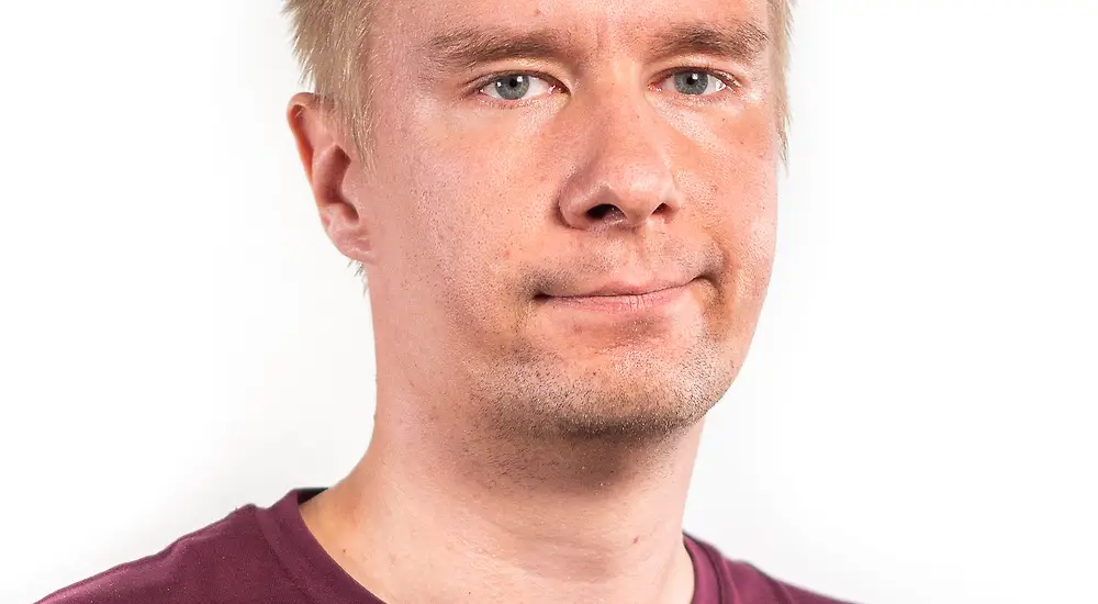 Ensitreffit alttarilla