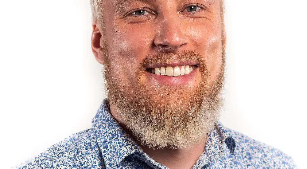 Ensitreffit alttarilla