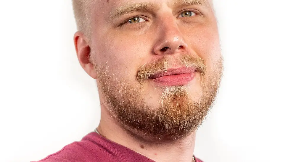 Ensitreffit alttarilla