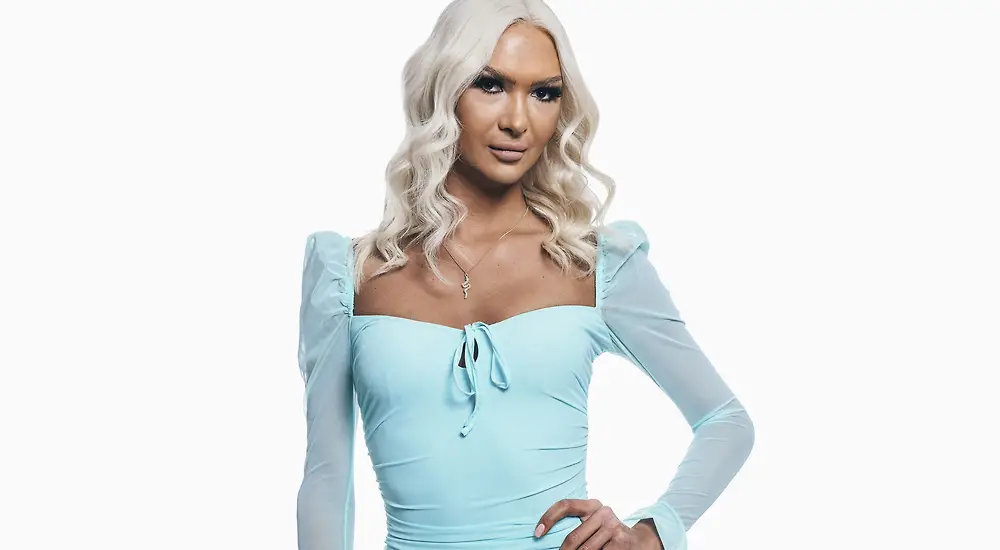 Ella Toivainen