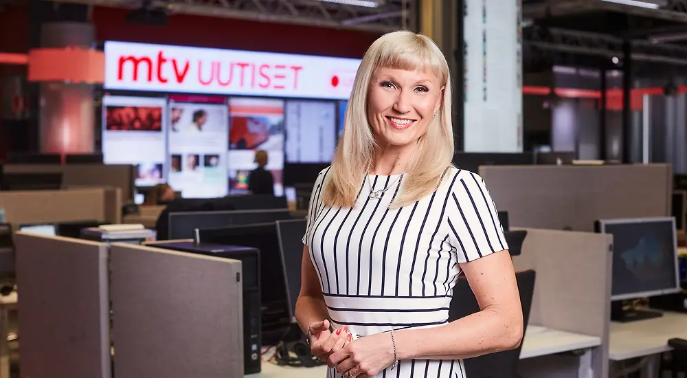 Ripsa Koskinen-Papunen