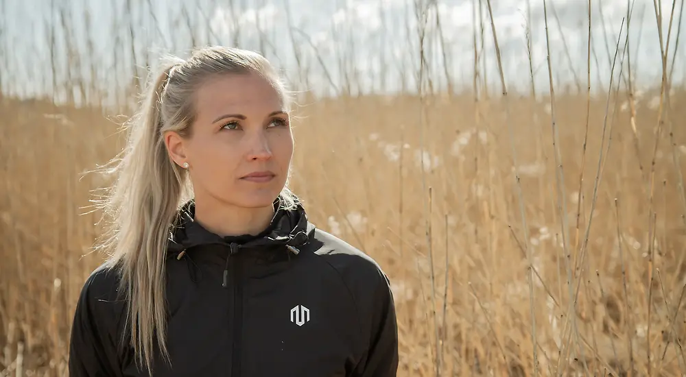 Akuutti: HPV - näkymätön uhka