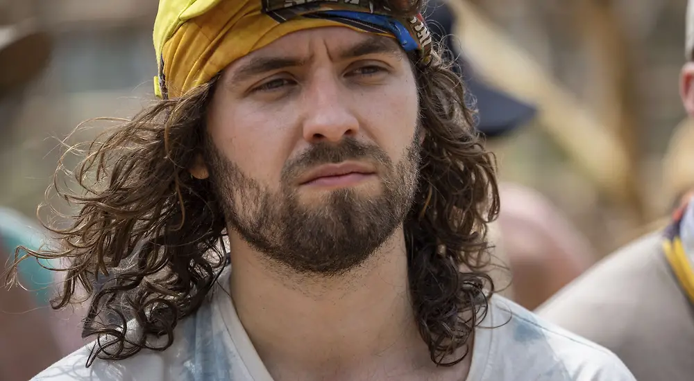 Paul Uotila