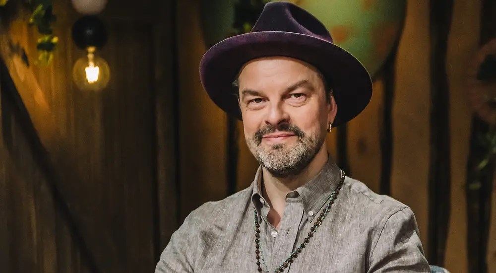 Vain elämää: Joulu 1/2