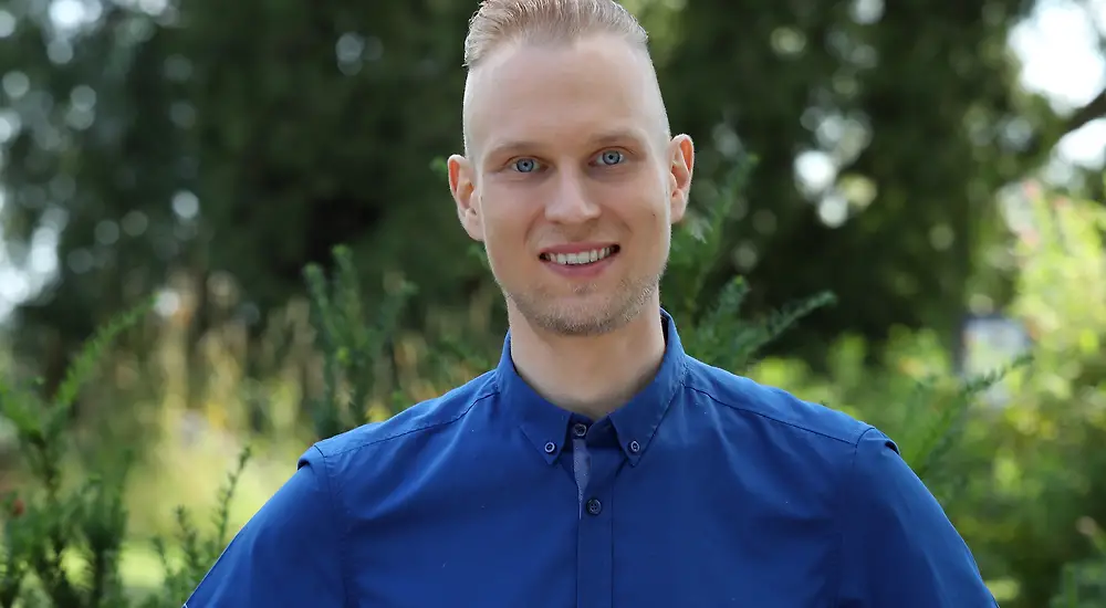 Koko Suomi leipoo