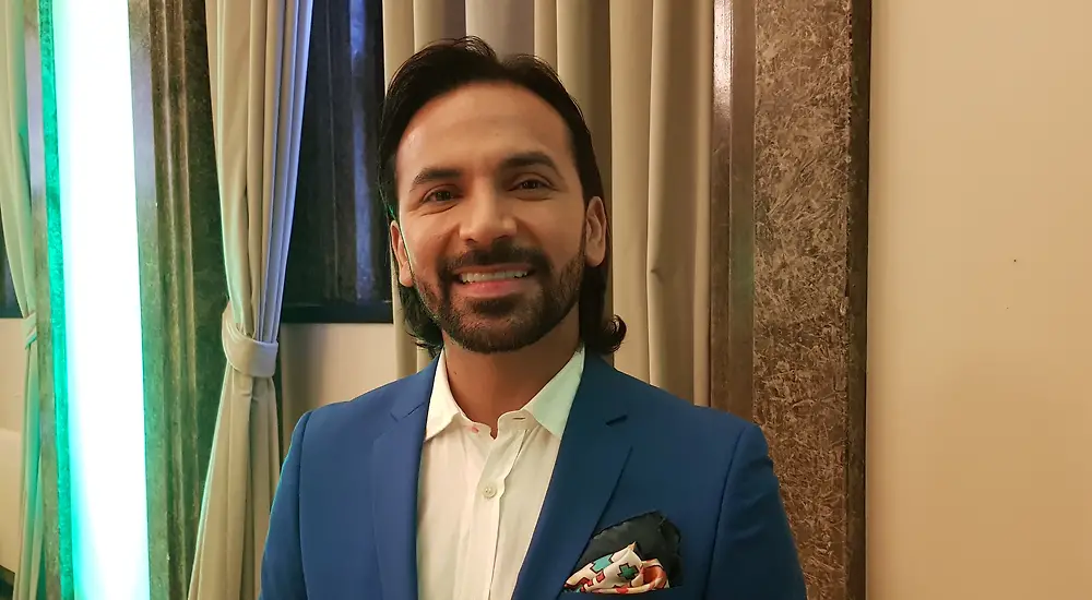 Olen Julkkis... Päästäkää Minut Pois!