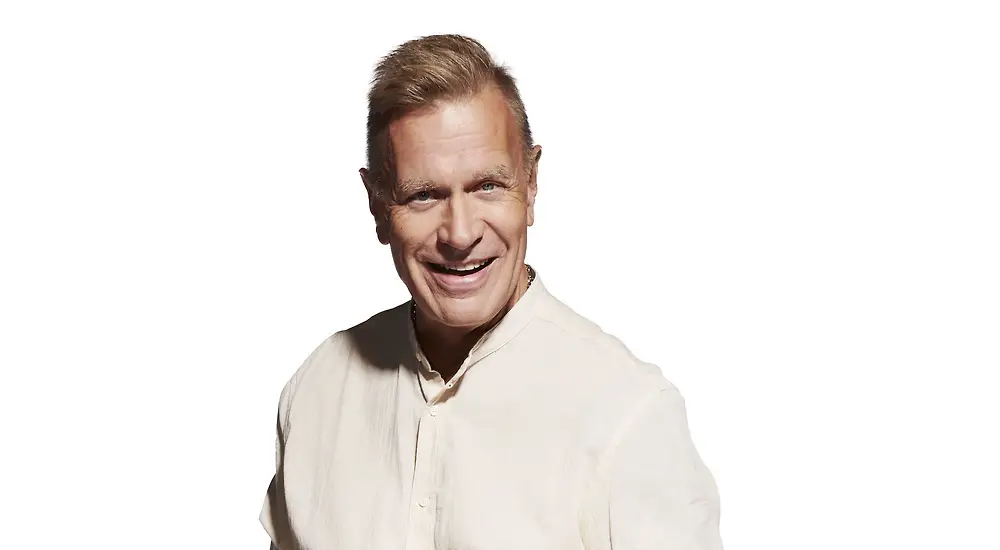 Tauski Peltonen