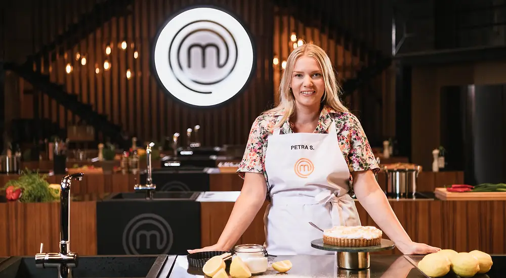 MasterChef Suomi