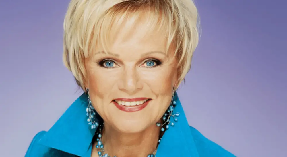 Laulu rakkaudelle: Secret Song Suomi