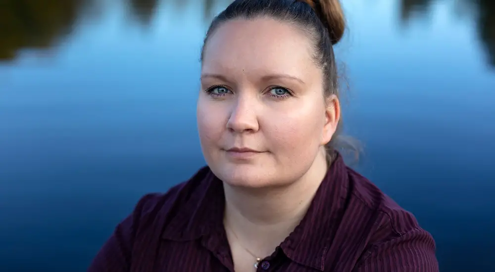 Akuutti: Kun nuoren sydän pettää