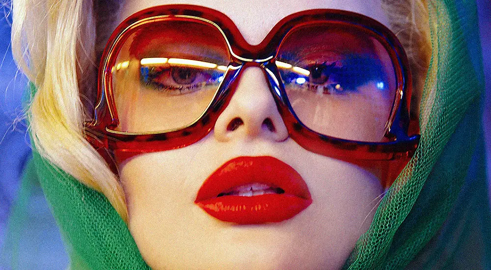 Laulu rakkaudelle: Secret Song Suomi