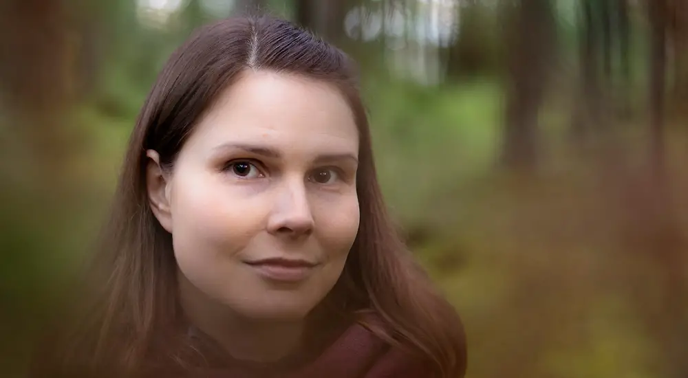 Akuutti: Miten elää MS-taudin kanssa?