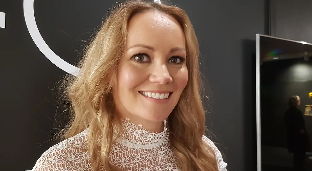 Laulu rakkaudelle: Secret Song Suomi