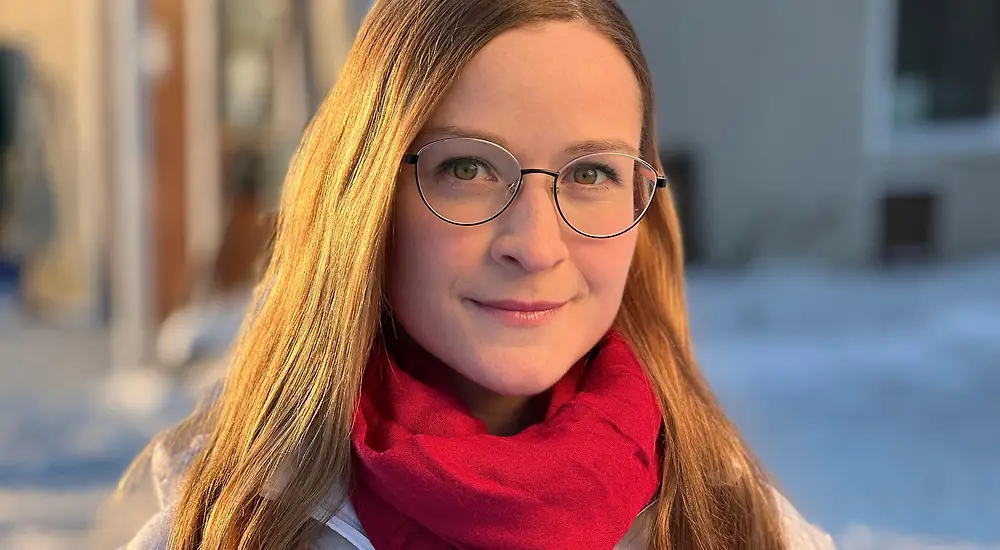 Maajussi-Anna-Reetta