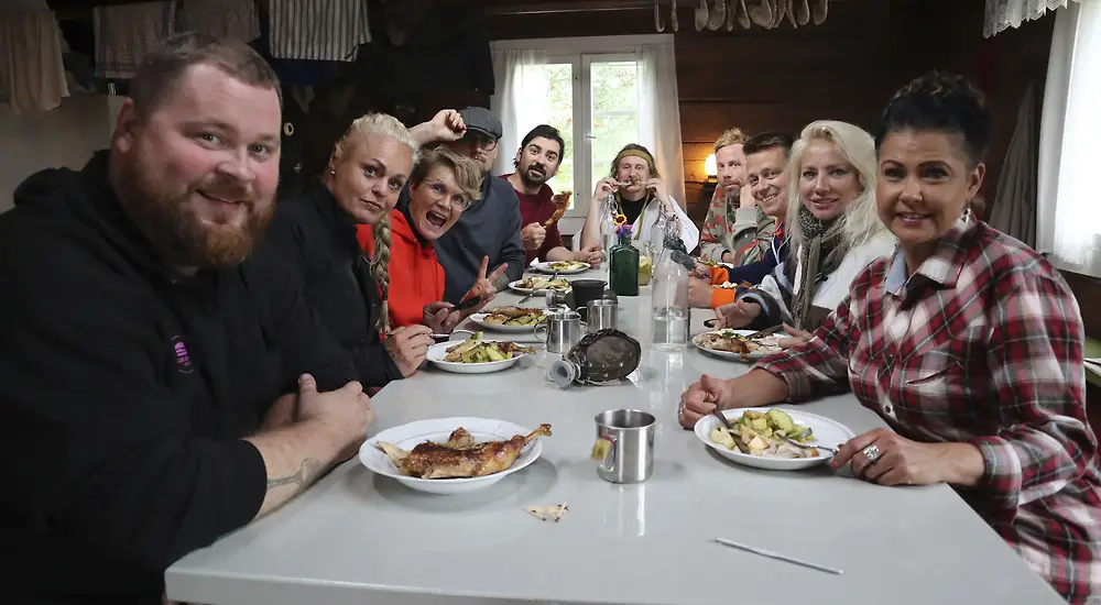 Farmi Suomi