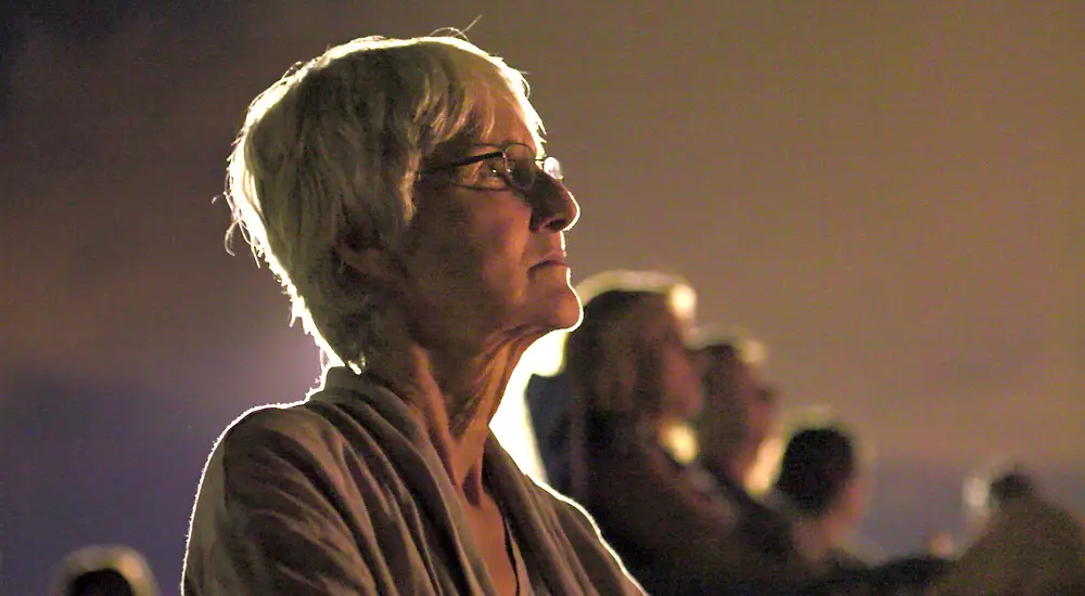 Kouluampujan vanhempi