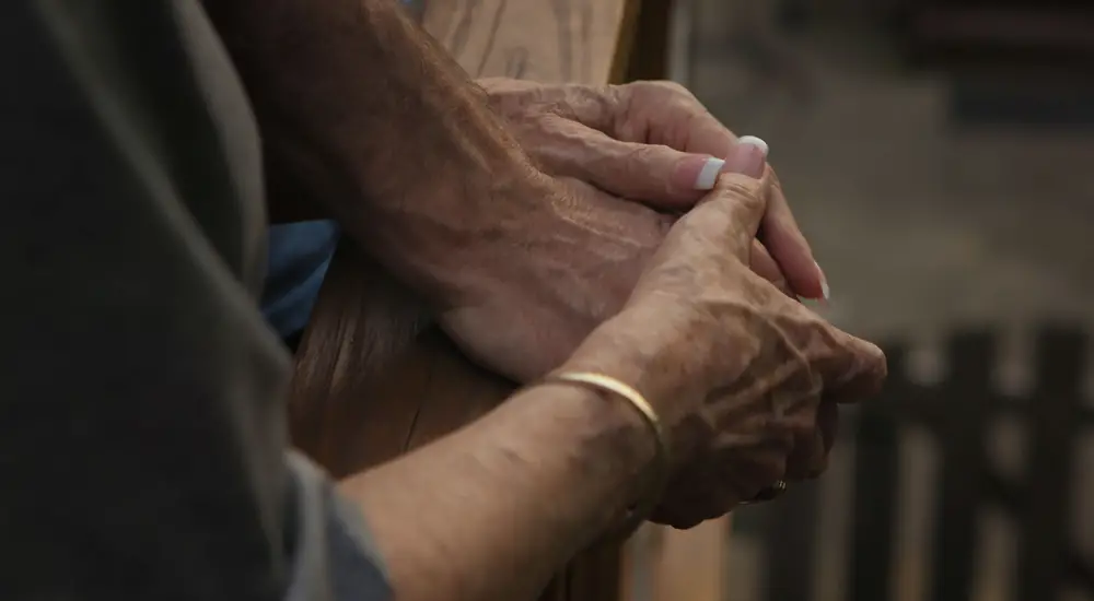 Kouluampujan vanhempi