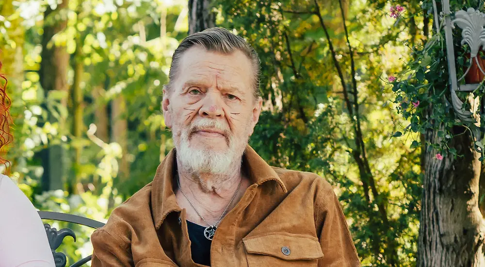 Vesa-Matti Vesku Loiri