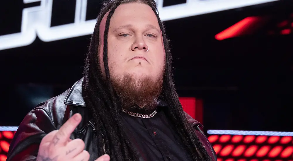 Roosa-Maria Leppänen