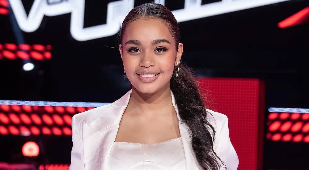 Roosa-Maria Leppänen