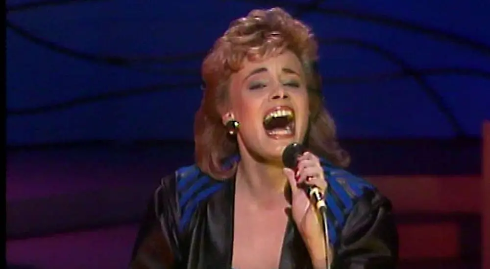 Euroviisut 1976 Suomen karsinta