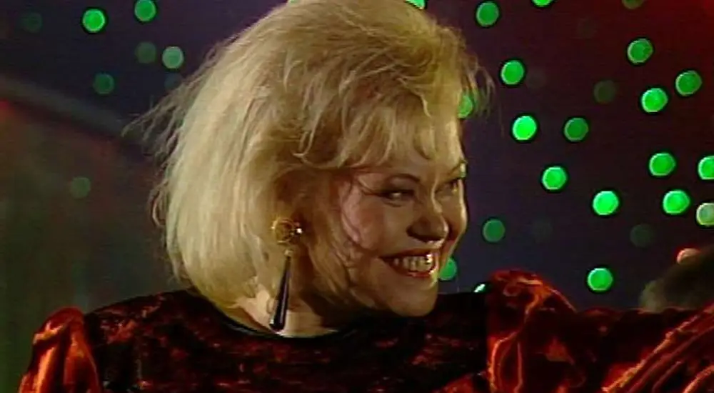 Euroviisut 1976 Suomen karsinta