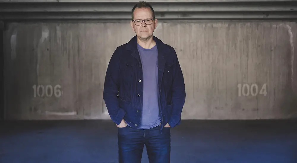 Pirjo Heikkilä