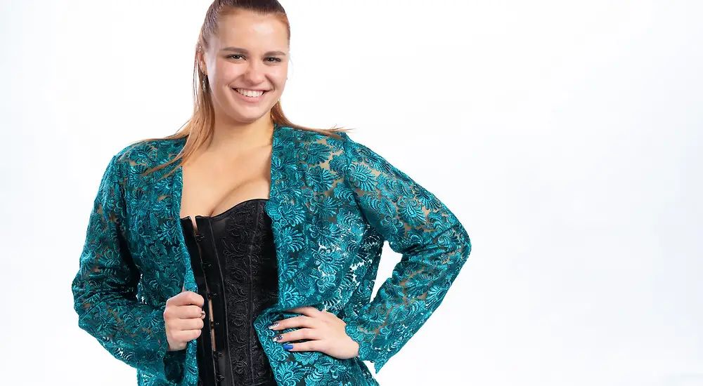 Bachelor Suomi 2022