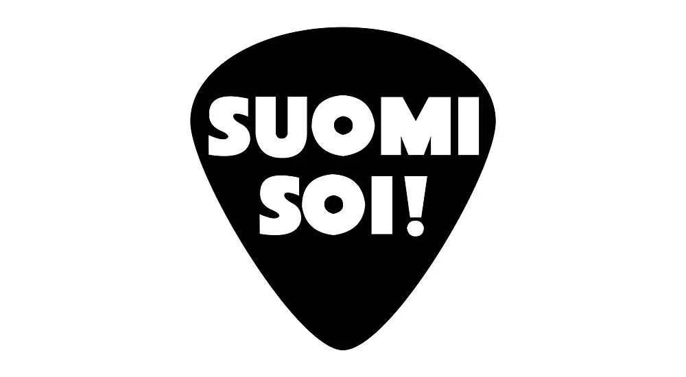 Suomi soi!