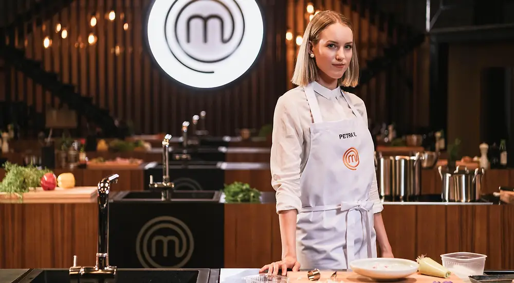 MasterChef Suomi