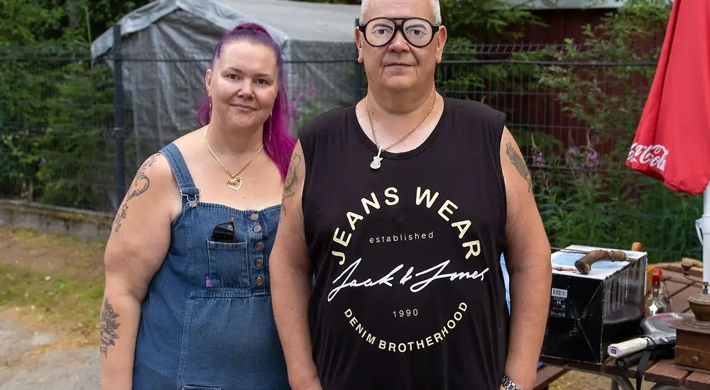 Suomen huutokauppakeisari