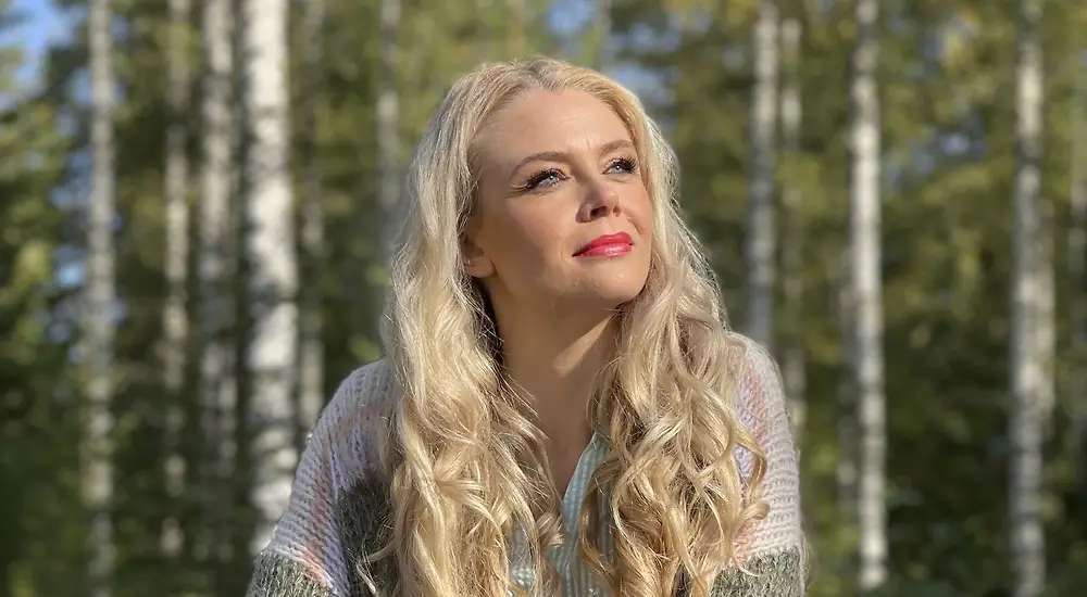 Farmi Suomi