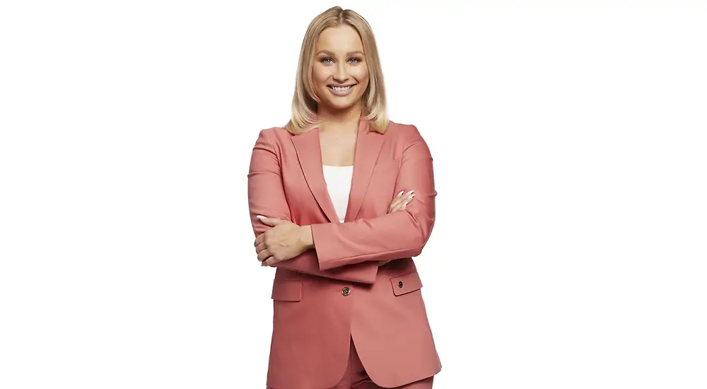 Remppa vai muutto Suomi