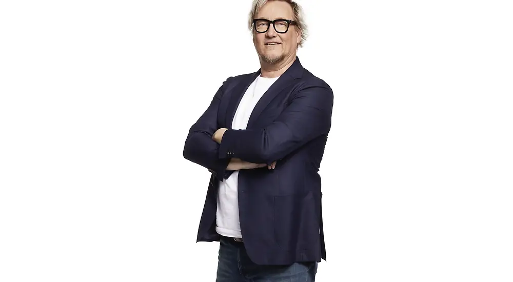 Remppa vai muutto Suomi